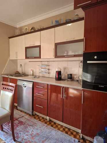 Продаётся 4-комн. вторичка 100 м², Наримановский  р., photo 17 from 20