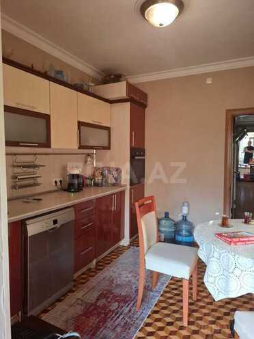 Продаётся 4-комн. вторичка 100 м², Наримановский  р., photo 16 from 20