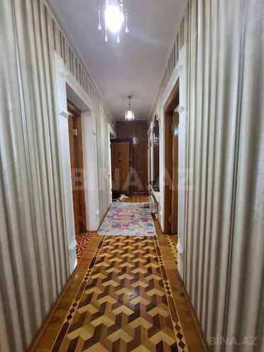 Продаётся 4-комн. вторичка 100 м², Наримановский  р., photo 18 from 20