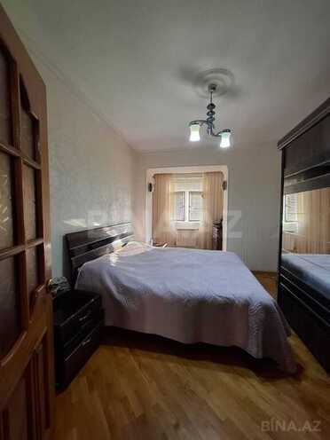 Продаётся 4-комн. вторичка 100 м², Наримановский  р., photo 7 from 20