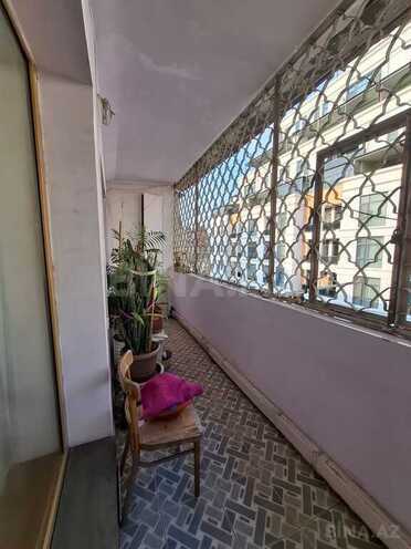 Продаётся 4-комн. вторичка 100 м², Наримановский  р., photo 11 from 20