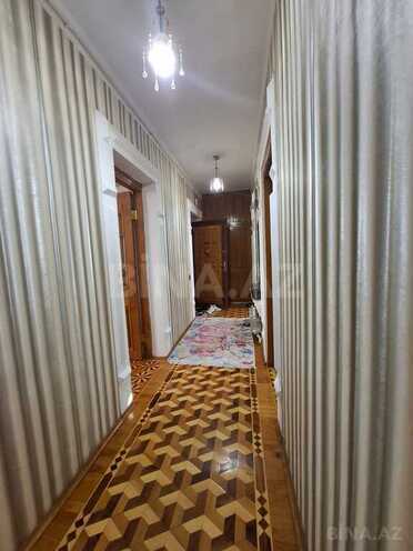 Продаётся 4-комн. вторичка 100 м², Наримановский  р., photo 6 from 20