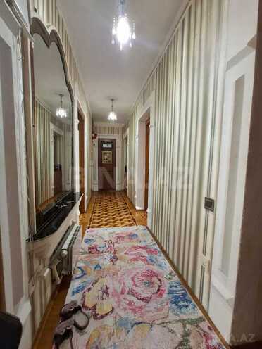 Продаётся 4-комн. вторичка 100 м², Наримановский  р., photo 14 from 20