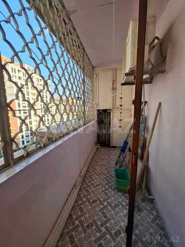 Продаётся 4-комн. вторичка 100 м², Наримановский  р., photo 10 from 20