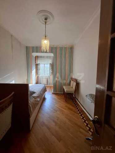 Продаётся 4-комн. вторичка 100 м², Наримановский  р., photo 12 from 20