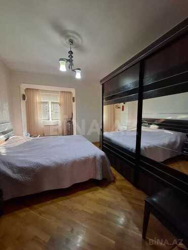 Продаётся 4-комн. вторичка 100 м², Наримановский  р., photo 9 from 20