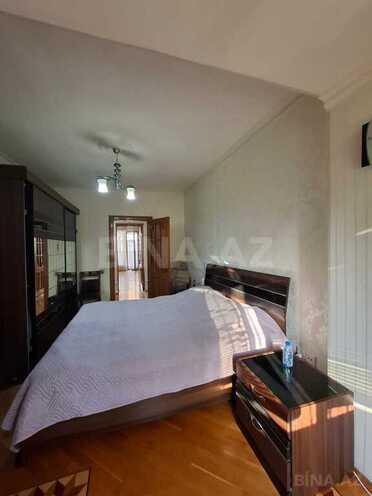 Продаётся 4-комн. вторичка 100 м², Наримановский  р., photo 8 from 20