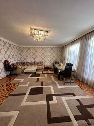 Продаётся 4-комн. вторичка 100 м², Наримановский  р., photo 4 from 20