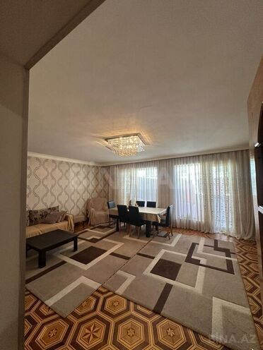 Продаётся 4-комн. вторичка 100 м², Наримановский  р., photo 3 from 20