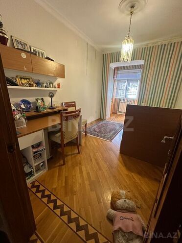 Продаётся 4-комн. вторичка 100 м², Наримановский  р., photo 13 from 20