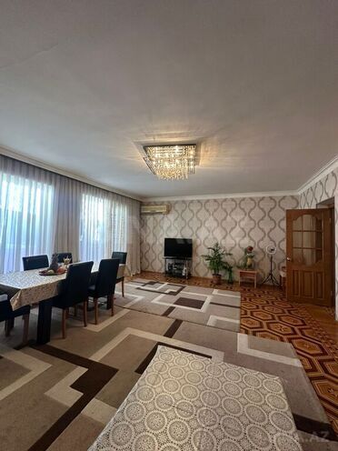 Продаётся 4-комн. вторичка 100 м², Наримановский  р., photo 5 from 20