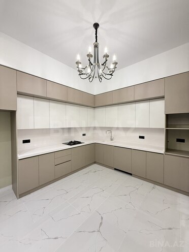 Продаётся 4-комн. дом/дача 155 м², пос. Шувеляны, photo 24 from 31