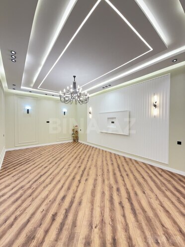 Продаётся 4-комн. дом/дача 155 м², пос. Шувеляны, photo 19 from 31