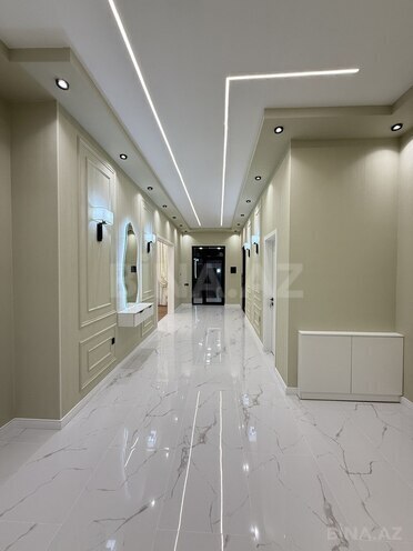 Продаётся 4-комн. дом/дача 155 м², пос. Шувеляны, photo 17 from 31