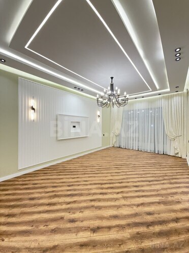 Продаётся 4-комн. дом/дача 155 м², пос. Шувеляны, photo 20 from 31