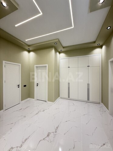 Продаётся 4-комн. дом/дача 155 м², пос. Шувеляны, photo 16 from 31