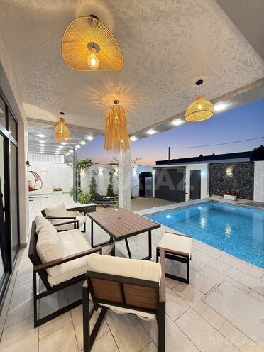 Продаётся 4-комн. дом/дача 155 м², пос. Шувеляны, photo 6 from 31