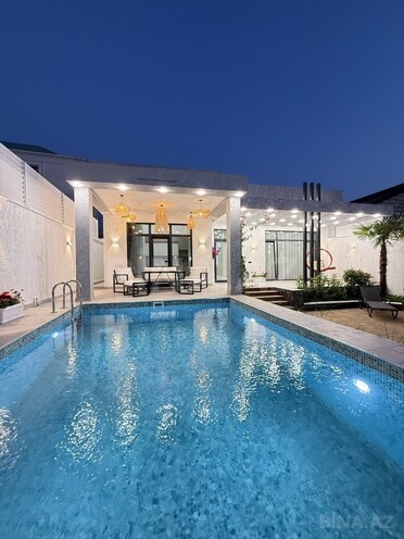 Продаётся 4-комн. дом/дача 155 м², пос. Шувеляны, photo 4 from 31