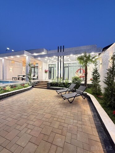 Продаётся 4-комн. дом/дача 155 м², пос. Шувеляны, photo 3 from 31