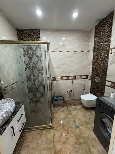 Продаётся 3-комн. новостройка 115 м², м. Шах Исмаил Хатаи, photo 8 from 32