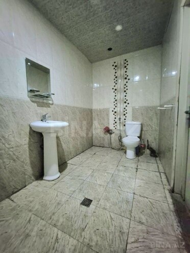 İcarəyə verilir 1 otaqlı yeni tikili 70 m², Əhmədli m., photo 8 from 19