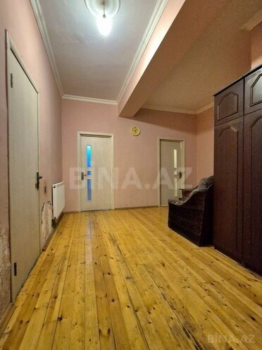 İcarəyə verilir 1 otaqlı yeni tikili 70 m², Əhmədli m., photo 6 from 19