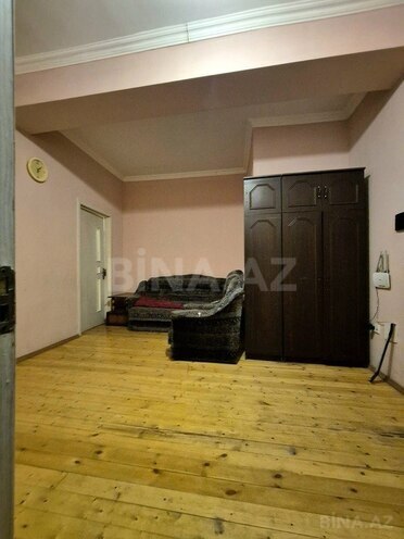 İcarəyə verilir 1 otaqlı yeni tikili 70 m², Əhmədli m., photo 5 from 19