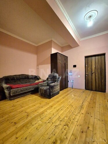 İcarəyə verilir 1 otaqlı yeni tikili 70 m², Əhmədli m., photo 7 from 19