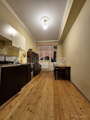 İcarəyə verilir 1 otaqlı yeni tikili 70 m², Əhmədli m., photo 10 from 19