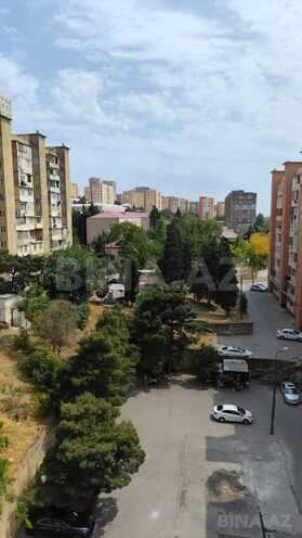 Продаётся 2-комн. вторичка 65 м², пос. Ени Гюнешли, photo 16 from 18