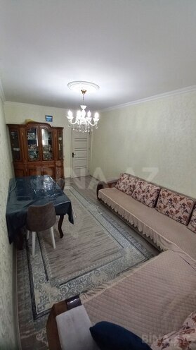 Продаётся 2-комн. вторичка 65 м², пос. Ени Гюнешли, photo 3 from 18