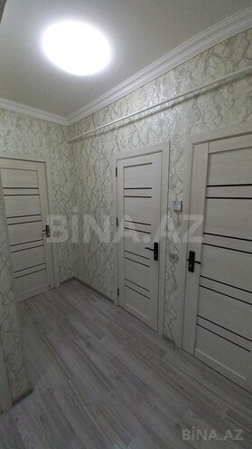Продаётся 2-комн. вторичка 65 м², пос. Ени Гюнешли, photo 11 from 18