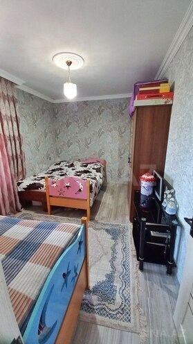 Продаётся 2-комн. вторичка 65 м², пос. Ени Гюнешли, photo 8 from 18