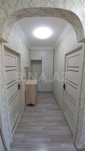 Продаётся 2-комн. вторичка 65 м², пос. Ени Гюнешли, photo 13 from 18