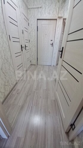 Продаётся 2-комн. вторичка 65 м², пос. Ени Гюнешли, photo 10 from 18