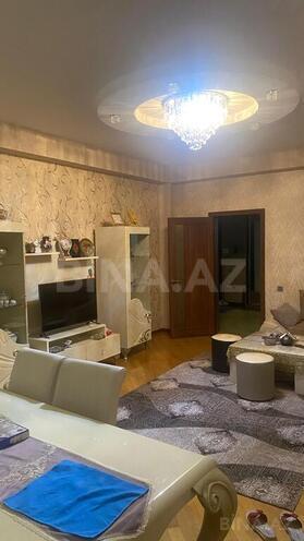 Продаётся 3-комн. новостройка 110 м², м. 20 января, photo 7 from 16
