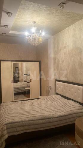 Продаётся 3-комн. новостройка 110 м², м. 20 января, photo 6 from 16