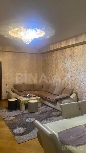Продаётся 3-комн. новостройка 110 м², м. 20 января, photo 3 from 16