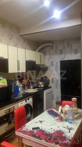 Продаётся 3-комн. новостройка 110 м², м. 20 января, photo 10 from 16