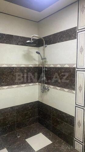 Продаётся 3-комн. новостройка 110 м², м. 20 января, photo 13 from 16