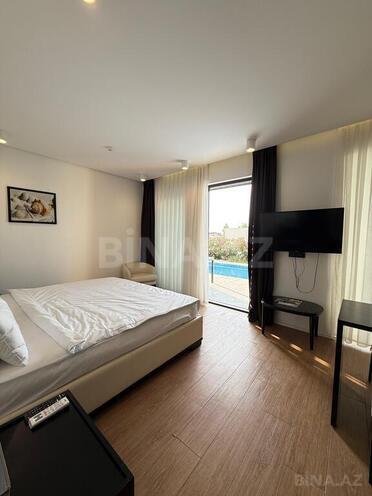 Продаётся 1-комн. дом/дача 53 м², пос. Sea Breeze, photo 8 from 9