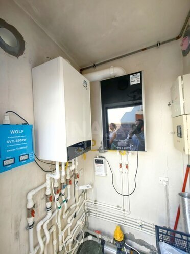 Продаётся 4-комн. дом/дача 145 м², пос. Мардакан, photo 30 from 32