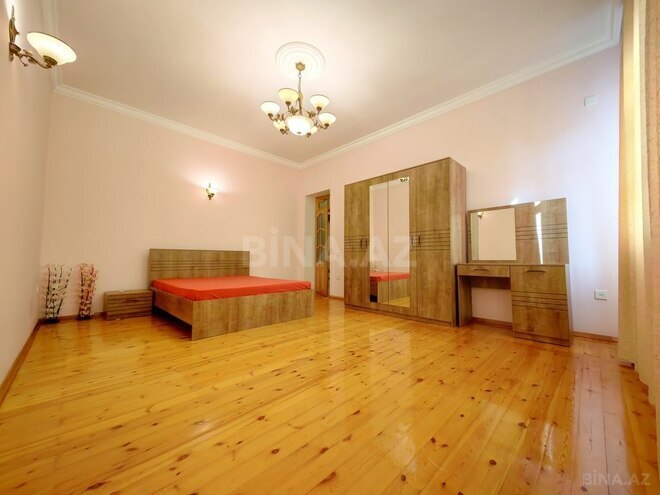 Продаётся 4-комн. дом/дача 145 м², пос. Мардакан, photo 17 from 32