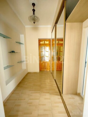 Продаётся 4-комн. дом/дача 145 м², пос. Мардакан, photo 19 from 32