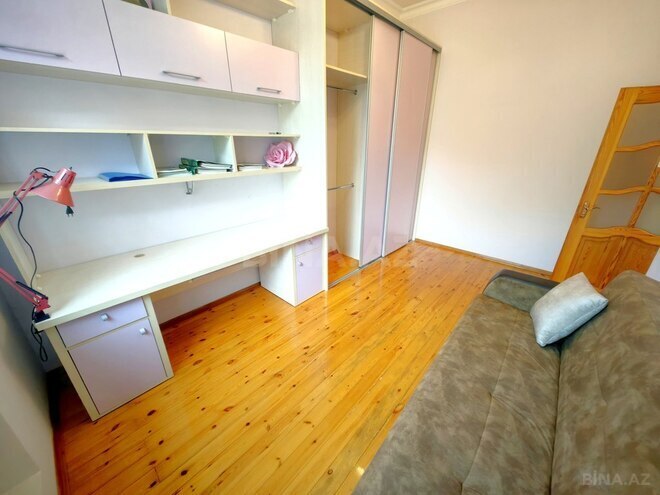 Продаётся 4-комн. дом/дача 145 м², пос. Мардакан, photo 14 from 32