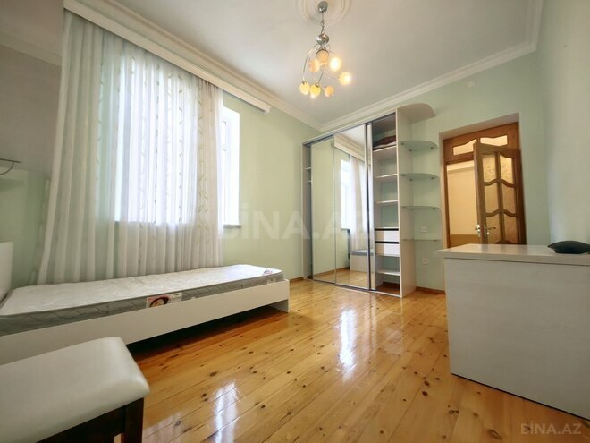Продаётся 4-комн. дом/дача 145 м², пос. Мардакан, photo 26 from 32