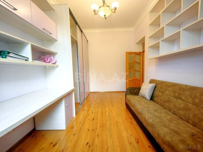 Продаётся 4-комн. дом/дача 145 м², пос. Мардакан, photo 15 from 32