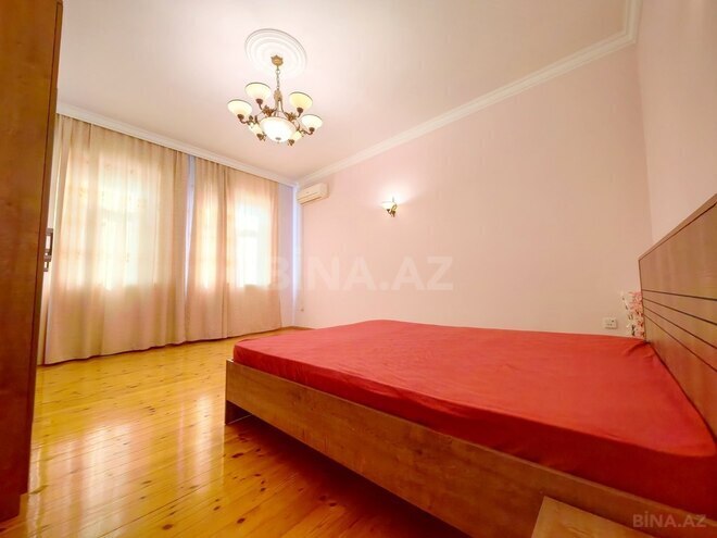 Продаётся 4-комн. дом/дача 145 м², пос. Мардакан, photo 16 from 32