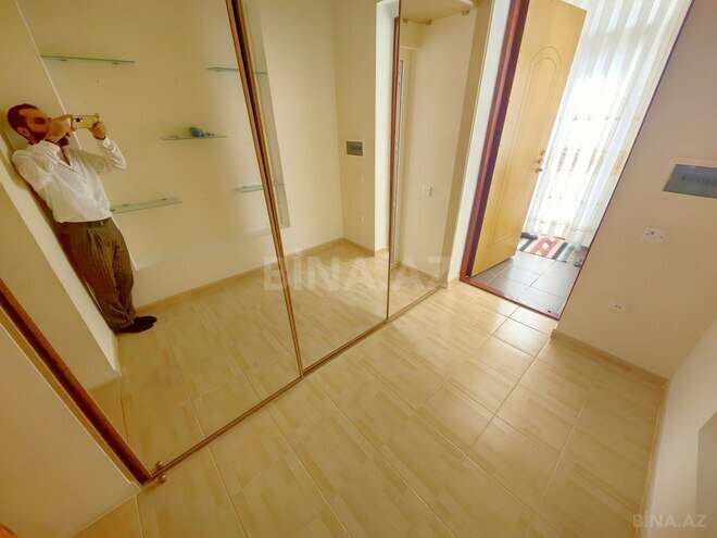 Продаётся 4-комн. дом/дача 145 м², пос. Мардакан, photo 18 from 32