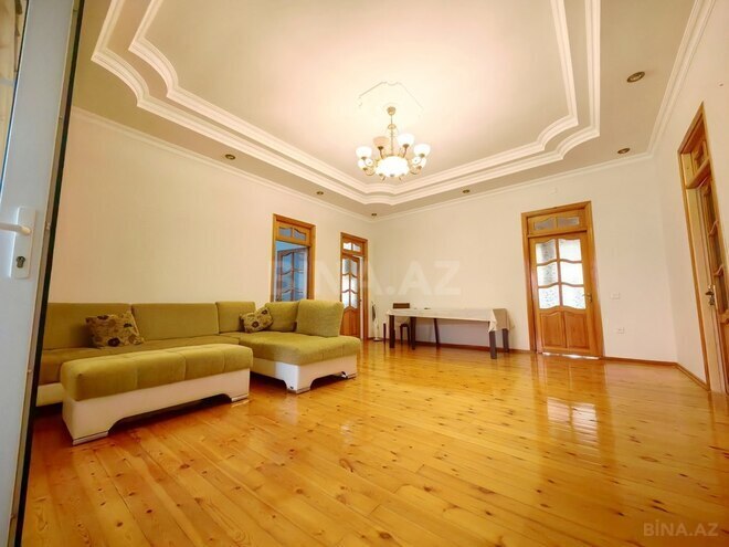 Продаётся 4-комн. дом/дача 145 м², пос. Мардакан, photo 7 from 32